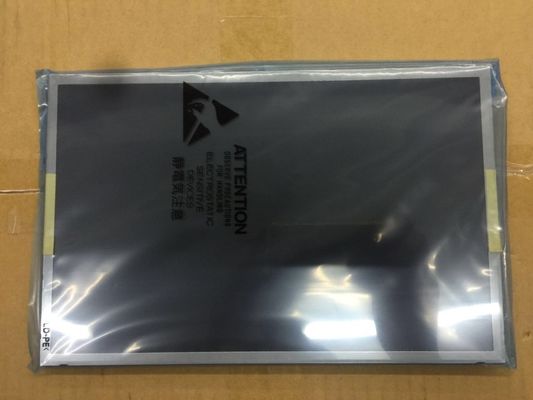 NL12880BC20-05D NLT 12.1INCH 450CD / M2 LCM 1280 × 800 1280 × 800RGB WLED LVDS অপারেটিং টেম্প .: -20 ~ 70 ° C ইন্ডাস্ট্রিয়াল এলসিডি ডিস