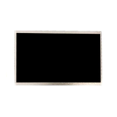 G101EVT05.1 AUO 10.1INCH 1280 × 800RGB 440CD / M2 WLED LVDS অপারেটিং তাপমাত্রা: -20 ~ 70 ° C শিল্প এলসিডি ডিসপ্লে