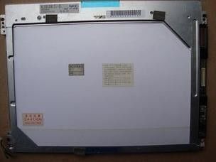 NL8060BC31-01 NLT 12.1INCH 70CD / M2 LCM 800 × 600 800 × 600RGB সিসিএফএল টিটিএল অপারেটিং তাপমাত্রা: 0 ~ 50 ° C শিল্পীয় এলসিডি ডিআইএসপি