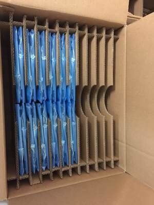NL8060BC31-01 NLT 12.1INCH 70CD / M2 LCM 800 × 600 800 × 600RGB সিসিএফএল টিটিএল অপারেটিং তাপমাত্রা: 0 ~ 50 ° C শিল্পীয় এলসিডি ডিআইএসপি