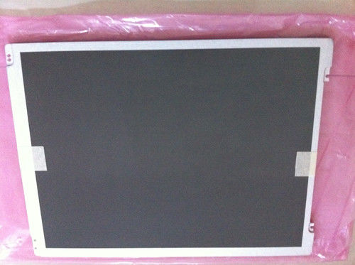 G104SN03 V4 AUO 10.4INCH 800 × 600RGB 230CD / M2 সিসিএফএল এলভিডিএস স্টোরেজ টেম্প .: -30 ~ 80 ডিগ্রি সেন্ট্রাল এলসিডি ডিসপ্লে