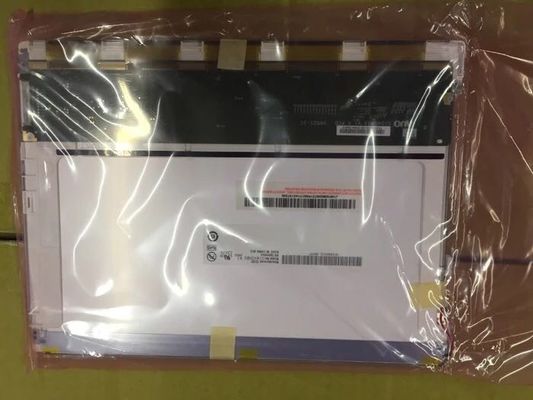 G104SN03 V4 AUO 10.4INCH 800 × 600RGB 230CD / M2 সিসিএফএল এলভিডিএস স্টোরেজ টেম্প .: -30 ~ 80 ডিগ্রি সেন্ট্রাল এলসিডি ডিসপ্লে