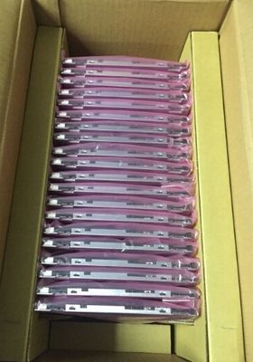 A104SN03 V1 10.4 AUO 180 12 বিপরীত 12.1 ইঞ্চি 6/8 বিট AUO টিএফটি এলসিডি