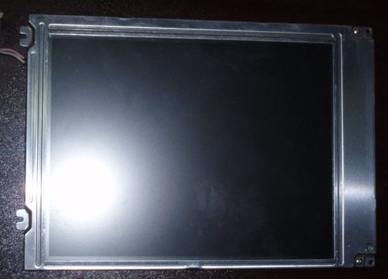 NL8060BC31-27D এনএলটি 12.1INCH 400CD / এম 2 এলসিএম 800 × 600 800 × 600RGB সিসিএফএল টিটিএল অপারেটিং টেম্প .: -10 ~ 70 ° C ইন্ডাস্ট্রিয়াল এলসিডি ডিসপ্লে
