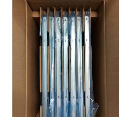 LM238WF1-SLM1 এলজি ডিসপ্লে 23.8 &quot; 1920 ((আরজিবি) × 1080, FHD 92PPI, 250 সিডি / মি 2 শিল্প এলসিডি ডিসপ্লে