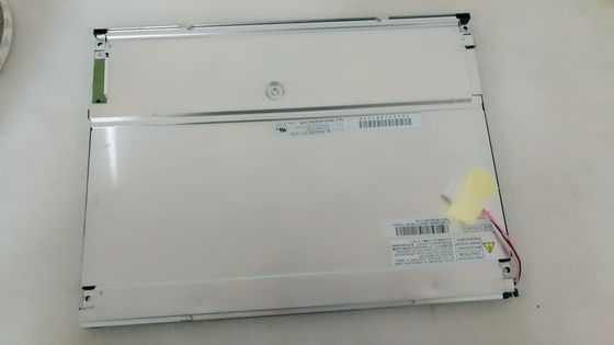 NL8060BC31-41D এনএলটি 12.1INCH 400CD / এম 2 এলসিএম 800 × 600 800 × 600RGB সিসিএফএল এলভিডিএস অপারেটিং তাপমাত্রা: -20 ~ 70 ° C ইন্ডাস্ট্রিয়াল এলসিডি