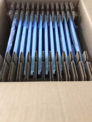 G150XG01 V3 AUO 15.0 ইঞ্চি ল্যাম্প পুনরায় সজ্জিত,WLED ব্যাকলাইট,জীবনকাল ≥ 50K ঘন্টা,এলইডি ড্রাইভারের সাথে,উপরের আই / এফ,মেট