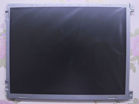 G057VTN01.1 33 পিন 5.7 ইঞ্চি AUO TFT LCD 80/80/70/70 (টাইপ)