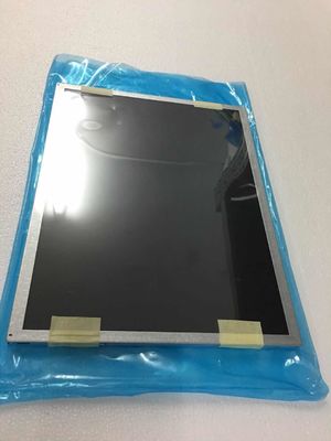 G150XG01 V3 AUO 15.0 ইঞ্চি ল্যাম্প পুনরায় সজ্জিত,WLED ব্যাকলাইট,জীবনকাল ≥ 50K ঘন্টা,এলইডি ড্রাইভারের সাথে,উপরের আই / এফ,মেট