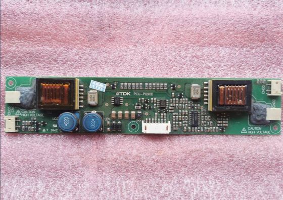 NL8060BC31-51C NLT 12.1INCH 900CD / M2 LCM 800 × 600 800 × 600RGB WLED LVDS অপারেটিং টেম্প .: -30 ~ 80 ° C ইন্ডাস্ট্রিয়াল এলসিডি ডিআইএসপিএল