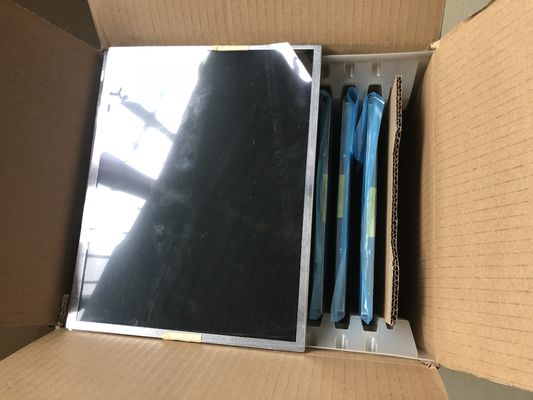 NL8060BC31-51C NLT 12.1INCH 900CD / M2 LCM 800 × 600 800 × 600RGB WLED LVDS অপারেটিং টেম্প .: -30 ~ 80 ° C ইন্ডাস্ট্রিয়াল এলসিডি ডিআইএসপিএল