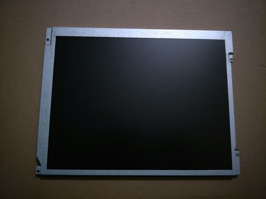 NLB121SV01L-01 NLT 12.1INCH 450CD / M2 LCM 800 × 600 800 × 600RGB WLED LVDS অপারেটিং তাপমাত্রা: -20 ~ 70 ° C INDUSTRIAL LCD