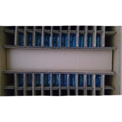 8.1 ইঞ্চি 800×300RGB 300CD/M2 WLED TTL AUO TFT ডিসপ্লে G081VTN010