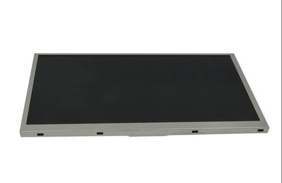 10.1 ইঞ্চি 1280×720RGB 780CD/M2 WLED MIPI AUO TFT LCD C101EAN02.0 AUO