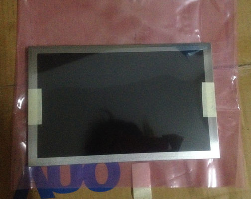 8.9 ইঞ্চি 1280 × 272RGB 1750nits AUO TFT LCD WLED LVDS C089KAN01.0