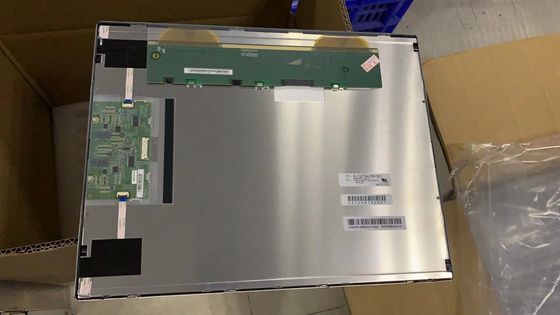 NL10276AC30-52C NLT 15INCH 1600CD / M2 LCM 1024 × 768 1024 × 768RGB WLED LVDS অপারেটিং তাপমাত্রা: -30 ~ 70 ° C INDUSTRIAL LC