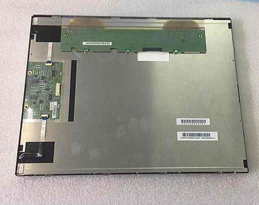 NL10276AC30-52C NLT 15INCH 1600CD / M2 LCM 1024 × 768 1024 × 768RGB WLED LVDS অপারেটিং তাপমাত্রা: -30 ~ 70 ° C INDUSTRIAL LC