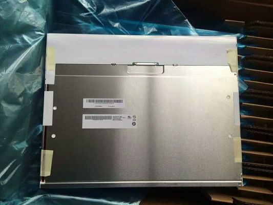 NL10276AC30-53D NLT 15INCH 500CD / M2 LCM 1024 × 768 1024 × 768RGB WLED LVDS অপারেটিং তাপমাত্রা: -20 ~ 70 ° C INDUSTRIAL LCD