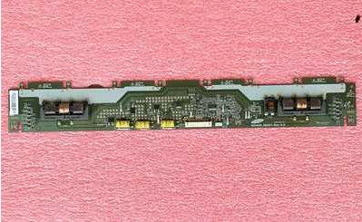 NL10276AC30-53D NLT 15INCH 500CD / M2 LCM 1024 × 768 1024 × 768RGB WLED LVDS অপারেটিং তাপমাত্রা: -20 ~ 70 ° C INDUSTRIAL LCD