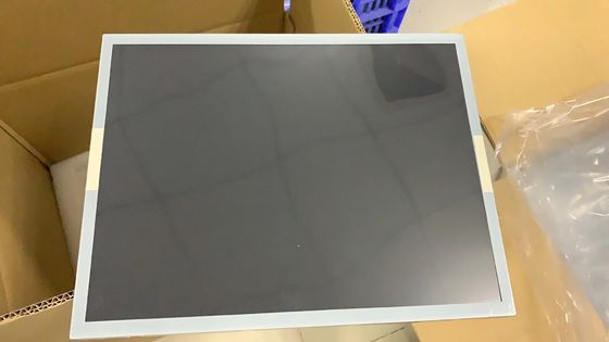 NL10276AC30-53D NLT 15INCH 500CD / M2 LCM 1024 × 768 1024 × 768RGB WLED LVDS অপারেটিং তাপমাত্রা: -20 ~ 70 ° C INDUSTRIAL LCD
