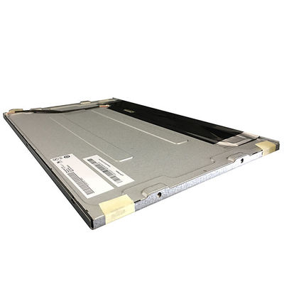 1000nits WLED LVDS AUO এলসিডি প্যানেল 1920×1080RGB 15.6 ইঞ্চি G156HAN040