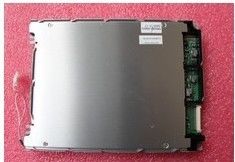 NL10276BC30-33E NLT 15INCH 350CD / M2 LCM 1024 × 768 1024 × 768RGB সিসিএফএল এলভিডিএস স্টোরেজ টেম্প .: -20 ~ 80 ডিগ্রি সেলসিয়াল এলসিডি ডিসপ্লে