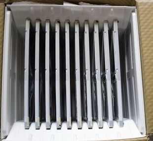 12.1" 800*600 350cd/m2 82PPI NEC TFT প্যানেল NL8060BC31-28D 70/70/45/55