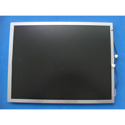 NL10276BC30-33E NLT 15INCH 350CD / M2 LCM 1024 × 768 1024 × 768RGB সিসিএফএল এলভিডিএস স্টোরেজ টেম্প .: -20 ~ 80 ডিগ্রি সেলসিয়াল এলসিডি ডিসপ্লে
