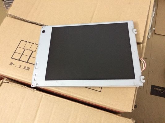 NL10276KC30-43DD NLT 15INCH 450CD / M2 LCM 1024 × 768 1024 × 768RGB WLED LVDS স্টোরেজ টেম্প .: -20 ~ 80 ° C INDUSTRIAL LCD DISPLA