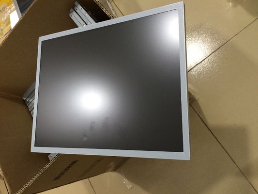 NLB150XG02L-01 NLT 15INCH 400CD / M2 LCM 1024 × 768 1024 × 768RGB WLED LVDS অপারেটিং টেম্প .: -20 ~ 70 ° C INDUSTRIAL LCD DISPLA