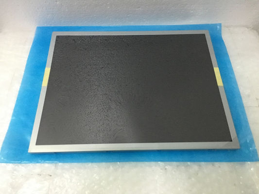 NLB150XG02L-02 NLT 15INCH 250CD / M2 LCM 1024 × 768 1024 × 768RGB WLED LVDS স্টোরেজ টেম্প .: -30 ~ 80 ডিগ্রি সেলসিয়াল এলসিডি ডিসপ্লে