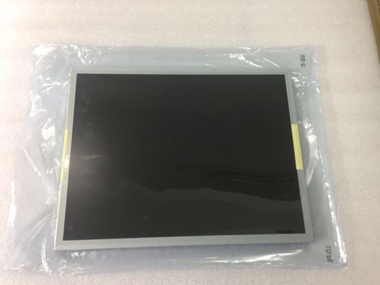 NLB150XG02L-02 NLT 15INCH 250CD / M2 LCM 1024 × 768 1024 × 768RGB WLED LVDS স্টোরেজ টেম্প .: -30 ~ 80 ডিগ্রি সেলসিয়াল এলসিডি ডিসপ্লে