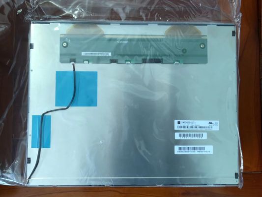 NLB150XG02L-02 NLT 15INCH 250CD / M2 LCM 1024 × 768 1024 × 768RGB WLED LVDS স্টোরেজ টেম্প .: -30 ~ 80 ডিগ্রি সেলসিয়াল এলসিডি ডিসপ্লে