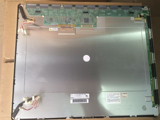 NL12876BC26-28 NLT 15.3INCH 330CD / M2 LCM 1280 × 768 1280 × 768RGB সিসিএফএল এলভিডিএস অপারেটিং টেম্প .: -10 ~ 70 ° C INDUSTRIAL LCD DISP