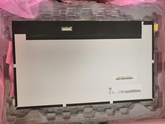 15.6 &quot;1920 × 1080RGB 500nits WLED EDP TFT প্রদর্শন G156HAN05.0