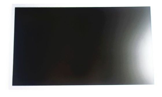 AUO 1366 × 768RGB 15.6 &quot;400nits WLED LVDS LCD প্রদর্শন G156XTN01.0