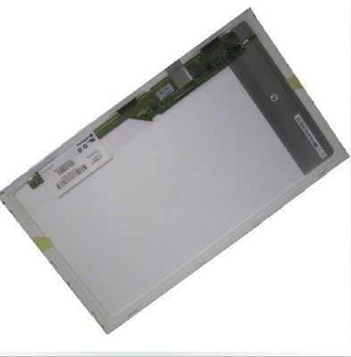 G156XTN01.2 400nits WLED EDP AUO শিল্প প্যানেল 1366 × 768RGB