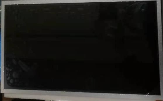 1366 × 768RGB 220CD / M2 WLED EDP এলসিডি প্যানেল 100PPI G156XTN02.0 AUO