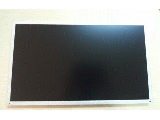 1366×768RGB 15.6" WLED LVDS 350nits AUO TFT LCD G156XTT01.1 85/85/80/80 (টাইপ)