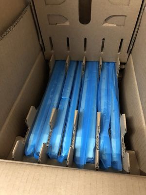 17 ইঞ্চি 1280 × 1024RGB 380nits CCFL LVDS AUO TFT LCD G170EG01 V0