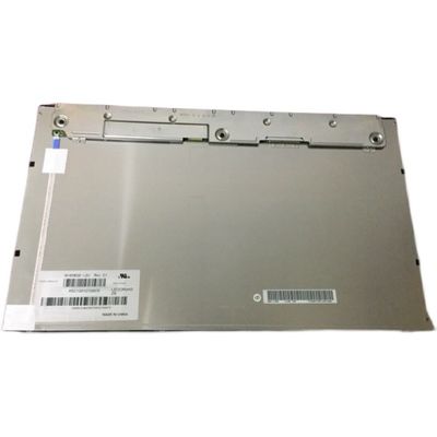 1366 × 768RGB 450nits WLED EDP TFT LCD Panel G185XTN01.1 AUO