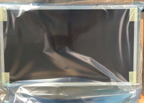 ১৩৬৬×৭৬৮আরজিবি ১৮.৫ ইঞ্চি ৪৫০নিট ডাব্লুএলইডি ইডিপি টিএফটি এলসিডি প্যানেল G185XTN01.1 AUO