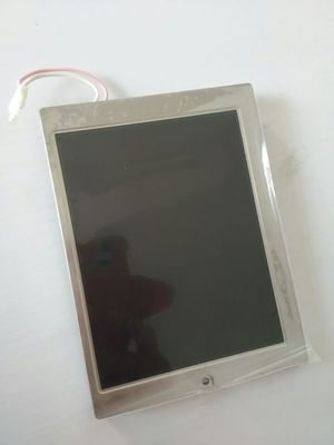NL128102AC26-01 NLT 17INCH 400CD / M2 LCM 1280 × 1024 1280 × 1024RGB WLED LVDS স্টোরেজ টেম্প .: -30 ~ 80 ° C ইন্ডাস্ট্রিয়াল এলসিডি ডিআইএসপিএল