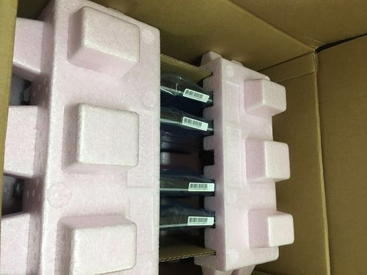 NL128102AC26-01 NLT 17INCH 400CD / M2 LCM 1280 × 1024 1280 × 1024RGB WLED LVDS স্টোরেজ টেম্প .: -30 ~ 80 ° C ইন্ডাস্ট্রিয়াল এলসিডি ডিআইএসপিএল
