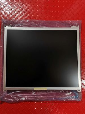 NL128102AC28-07 NLT 18.1INCH 240CD / M2 LCM 1280 × 1024 1280 × 1024RGB সিসিএফএল এলভিডিএস স্টোরেজ টেম্প .: -20 ~ 60 ° C INDUSTRIAL LCD DIS