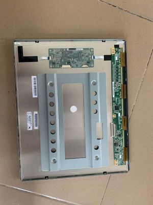 NL128102AC29-17G NLT 19INCH 800CD / M2 LCM 1280 × 1024 1280 × 1024RGB WLED LVDS স্টোরেজ টেম্প .: -30 ~ 80 ° C ইন্ডাস্ট্রিয়াল এলসিডি ডিআইএসপি