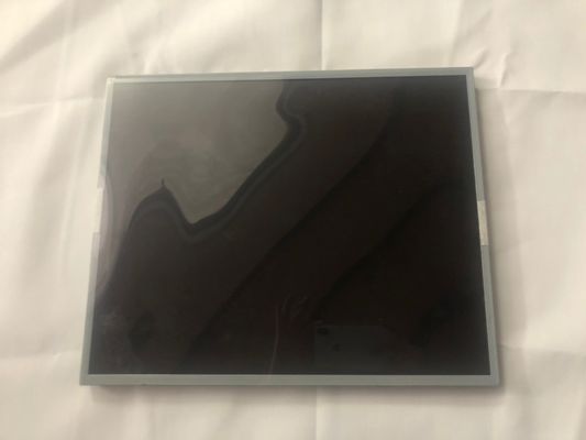 NL128102AC29-17G NLT 19INCH 800CD / M2 LCM 1280 × 1024 1280 × 1024RGB WLED LVDS স্টোরেজ টেম্প .: -30 ~ 80 ° C ইন্ডাস্ট্রিয়াল এলসিডি ডিআইএসপি