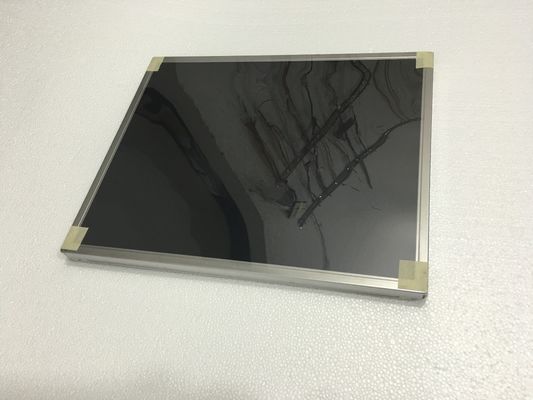 NL128102BC29-01B NLT 19INCH 280CD / M2 LCM 1280 × 1024 1280 × 1024RGB সিসিএফএল এলভিডিএস অপারেটিং তাপমাত্রা: 0 ~ 55 ° C INDUSTRIAL LC