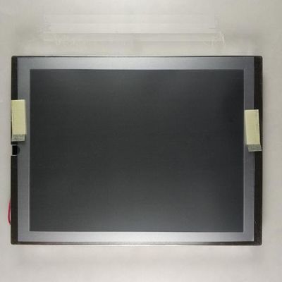 এসএক্স 19 ভি010 হিটাচি 7.5 &quot;ইঞ্চি 640 (আরজিবি) × 480 150cd / m² স্টোরেজ তাপমাত্রা: -20 ~ 70 ° C শিল্পকৌশল এলসিডি ডিসপ্লে