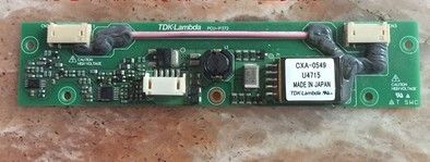 NL160120AC27-37 NLT 21.3INCH 900CD / M2 LCM 1600 × 1200 1600 × 1200RGB WLED LVDS স্টোরেজ টেম্প .: -20 ~ 60 ° C ইন্ডাস্ট্রিয়াল এলসিডি ডিস